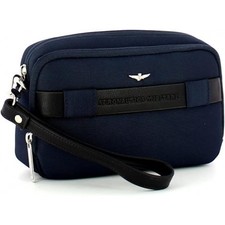 Borsello uomo Aereonautica