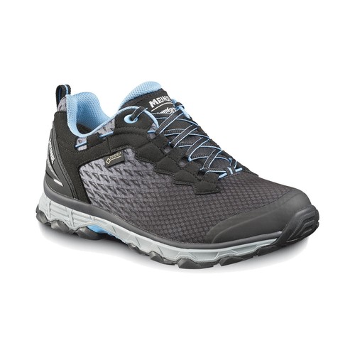 Meindl activo sport lady gtx - meindl,