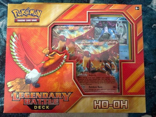 Carte collezionabili pokémon - collezionabili,