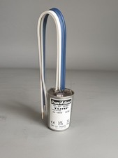 Rain Bird FD-101TURF decoder