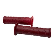 Coppia manopole Originale