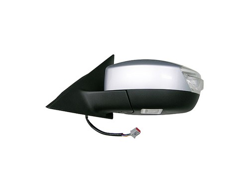 Retrovisore per ford galaxy - retrovisore,