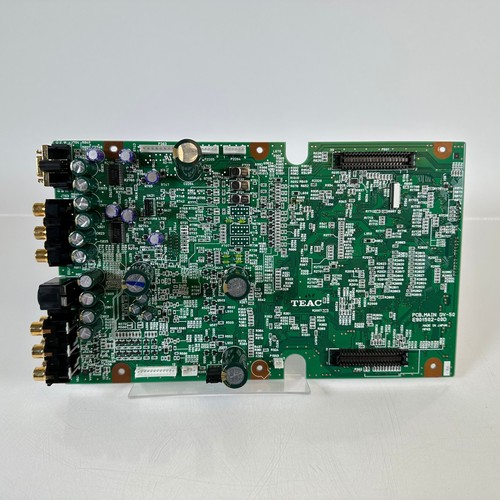 Scheda madre pcb - (nuovo),