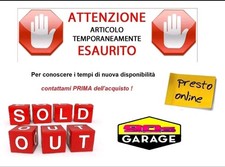 Kit adesivi APRILIA SR REPLICA