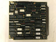 Board Card PCB 40071228 for