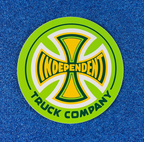 Adesivo skateboard camion - skateboard,