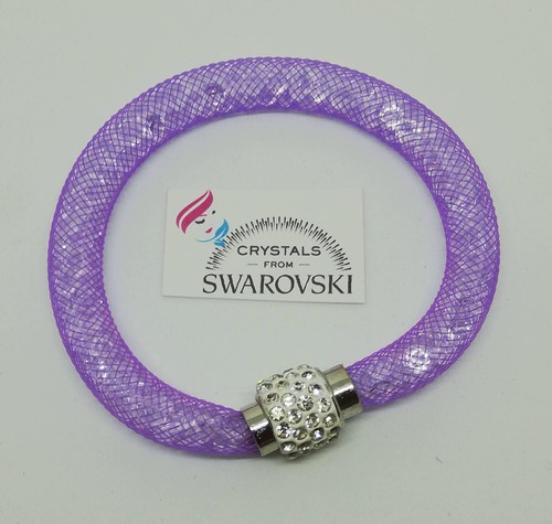 Bracciale donna con - bracciale,