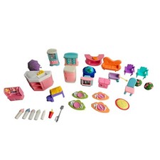 Lotto mobili casa delle