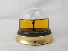 PARFUM JEAN PAUL GAULTIER FRAGILE VINTAGE CON MODELLA