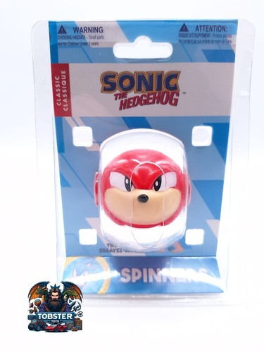 Sega sonic the - sega,