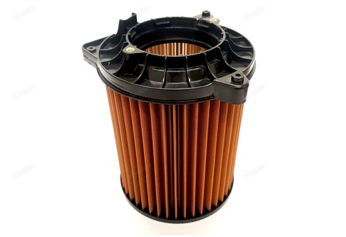 Filtro aria sportivo