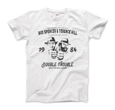 Maglietta Bud Spencer &