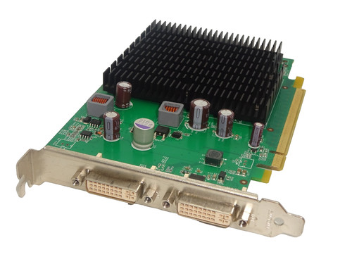 Ledtek winfast geforce 9300 - winfast, ge