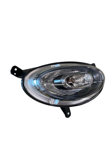 Faro luce diurna - faro, 500x