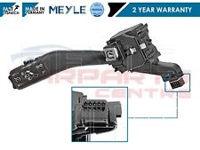 PER TOURAN JETTA GOLF MK5