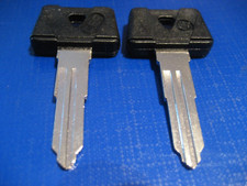 Suzuki DR 350 S anno 1993-94 -