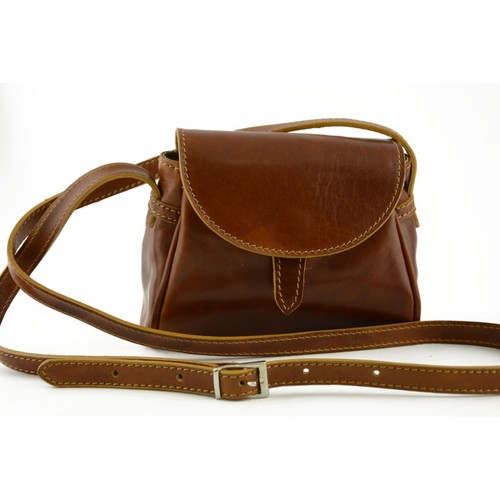 Mini borsa donna tracolla - borsa, in