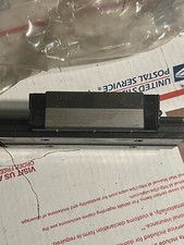 thk hrw35cr1uu+160 guide