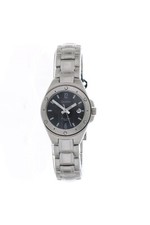 Orologio Orient unisex in