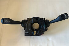 Piantone Sterzo Interruttore