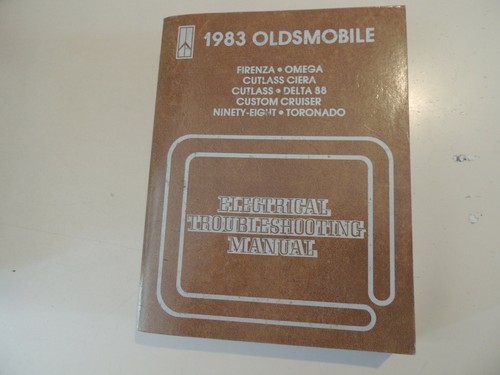 Oldsmobile cutlass delta - delta, 88