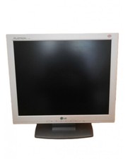 Monitor Schermo LG Flatron