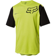 Maglia fox racing attack - maglia, pro