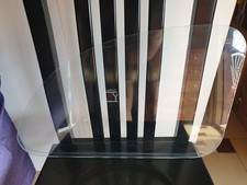 Fiat 500 ( F-L-R) d'Epoca vetro post. destro MARCA DURVIT