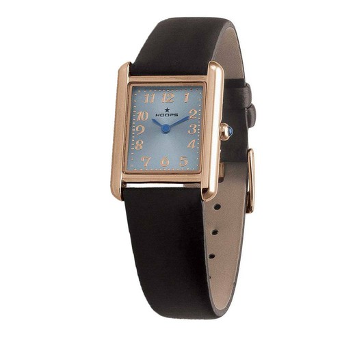 Hoops orologio donna quartz - hoops,