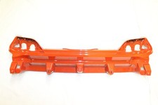 SMART 452 ROADSTER PANNELLO