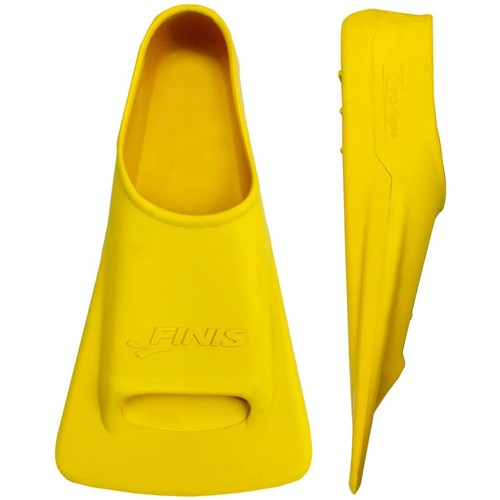 Pinne allenamento finis - allenamento,