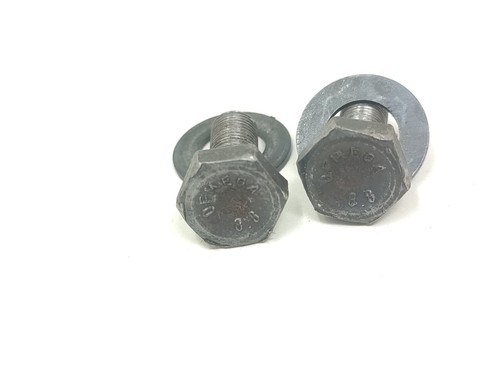Bulloni viti bolts bolt - bulloni,