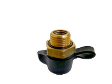 GRU A POTAGNE A-81465-08