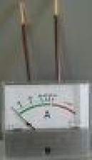 AMPEROMETRO 70A  TELWIN