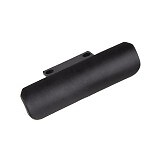 Ricambi Team Associated