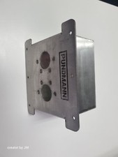 Planar Autoterm riscaldamento