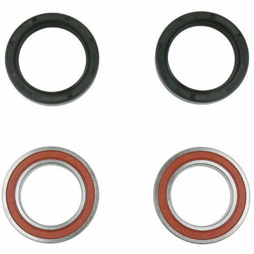 W445003f kit cuscinetti ruota - w445003f,