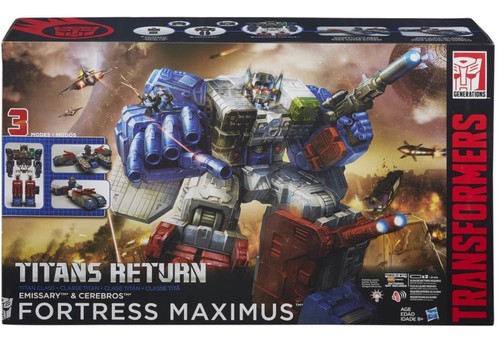 Mano nuovo hasbro - nuovo,