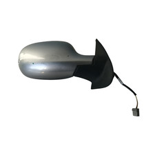 SPECCHIETTO RETROVISORE ESTERNO DESTRO NISSAN MICRA K12 03-09 ORIGINALE SP4950
