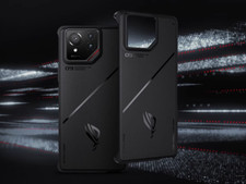 ASUS ROG Phone 8/8pro/9/9pro