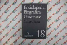 Enciclopedia biografica