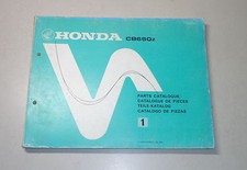 Parts catalog spare list - parts, catalog/spare