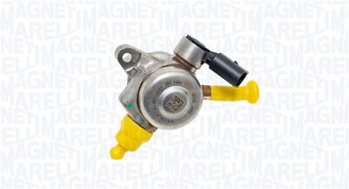 Magneti marelli 805014203808 - magneti,