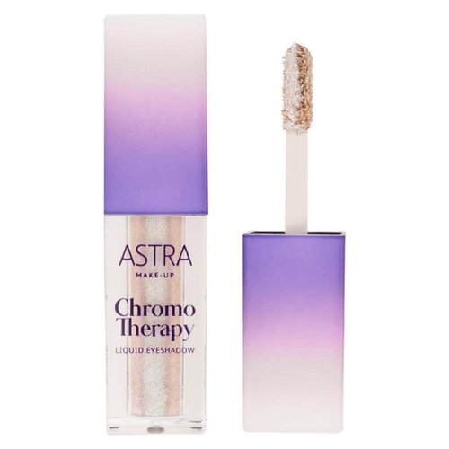 Astra ombretto chromo therapy - astra,