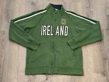 Giacca Roma Atletica Vintage