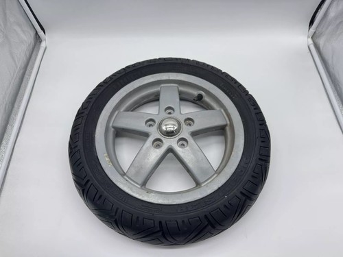 Piaggio vespa 2008 2014 - piaggio, 2008-2014