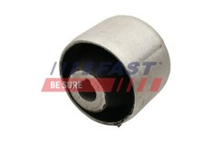 FAST Stabilizzatore Gommone