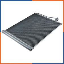 Radiateur de Climatisation