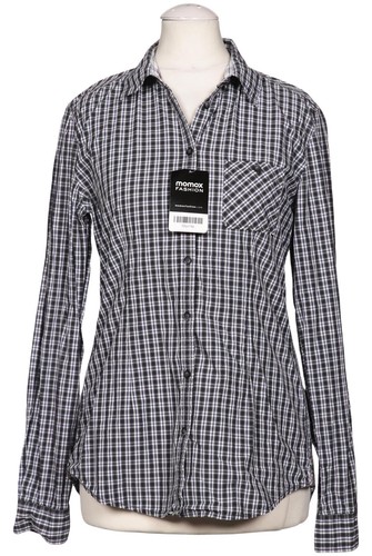 Marc polo camicetta - marc, o