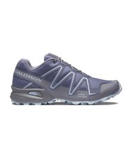 Salomon Speedcross 3 scarpe